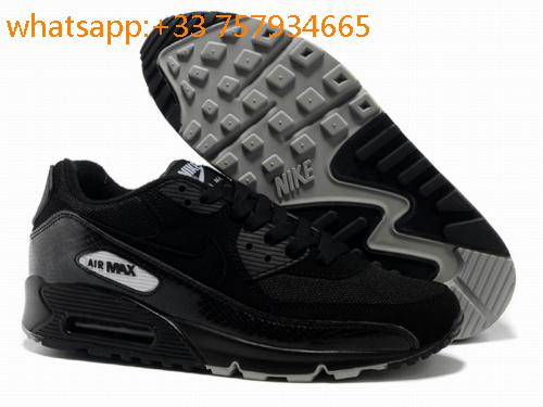 foot locker mens air max 90