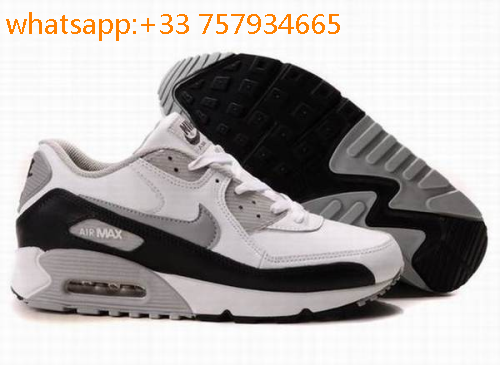 foot locker nike air max 90 essential