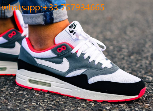 الارتباك خلاص يواجه .. ينجز nike air max vintage pas cher -  mainerootsblog.com